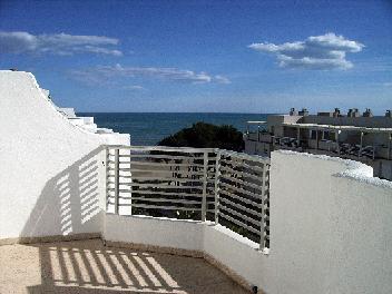 Kione Las Margaritas Cambrils Eksteriør bilde